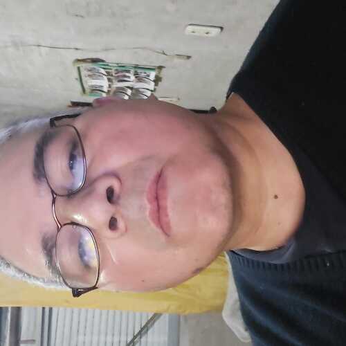 juanantonioara602
