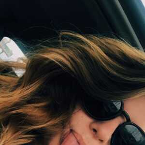 Livvy214