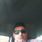 pabl886