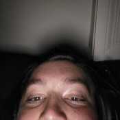 nateo09