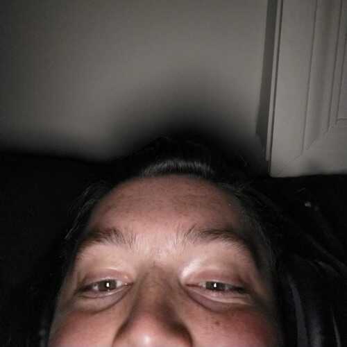 nateo09