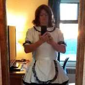 sissychristylynnrose
