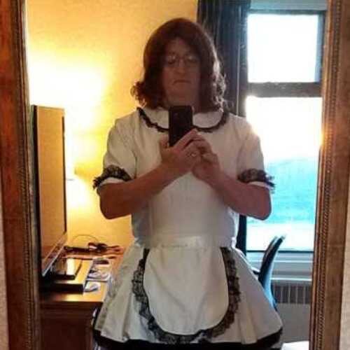 sissychristylynnrose