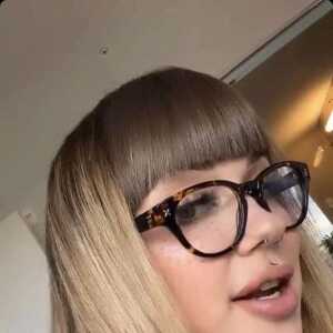 AttractiveOptimist31eeb9