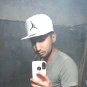 moreyramar348
