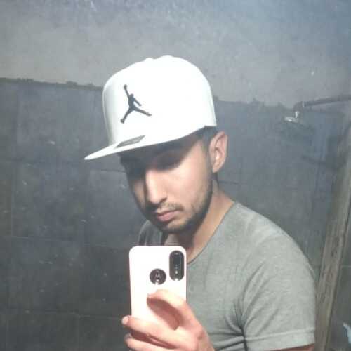 moreyramar348