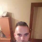 oscarhuer573