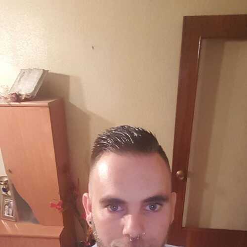 oscarhuer573