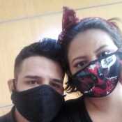 Jose616Lima