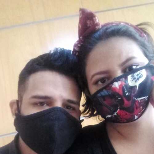 Jose616Lima