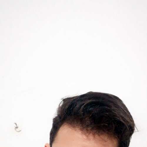 padillaanth733