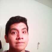 segovial660