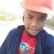 johnnise292
