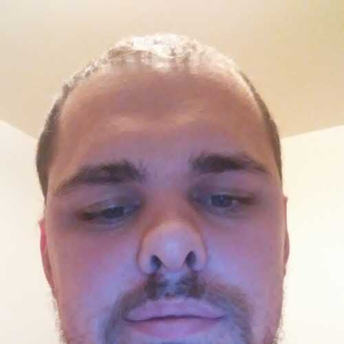 scottofny26
