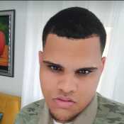 jose angel 