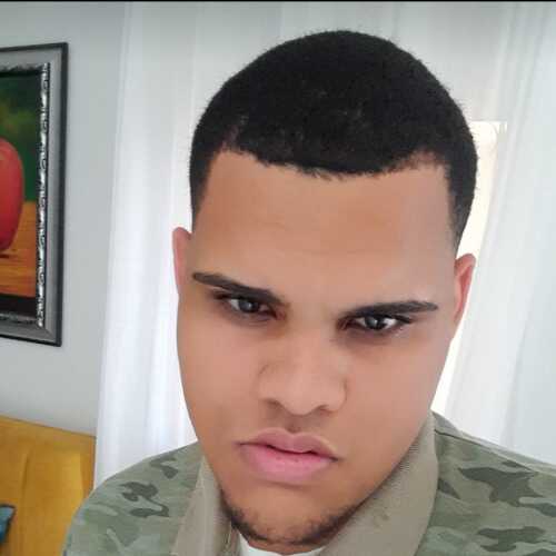 jose angel 