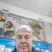 rickytripa