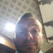 4tercio