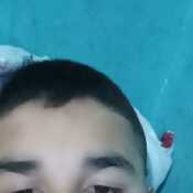 Miguel Angel 