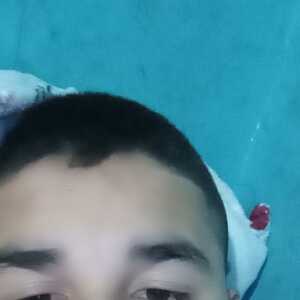 cecgiahjghfgeegh