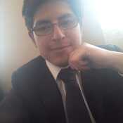 AdrianL19