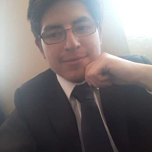 AdrianL19
