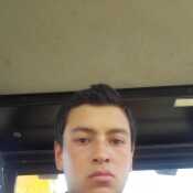 Ct22torres