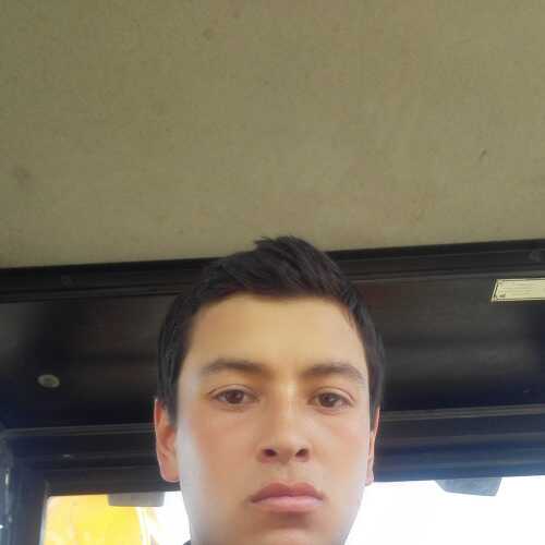 Ct22torres