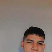 Brayan861