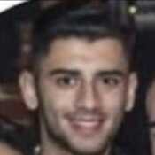 MysteriousWandererjabdca