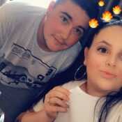 ryanjack93x