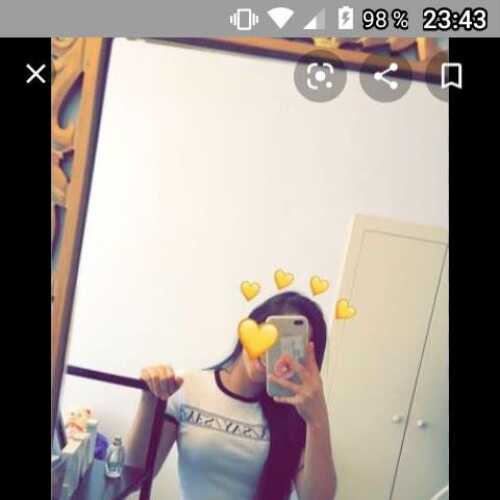 clara561