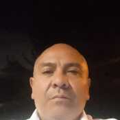 racsosanc577
