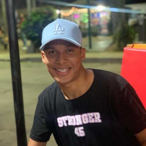 ronaldoval707
