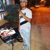 brayanfermindelar643