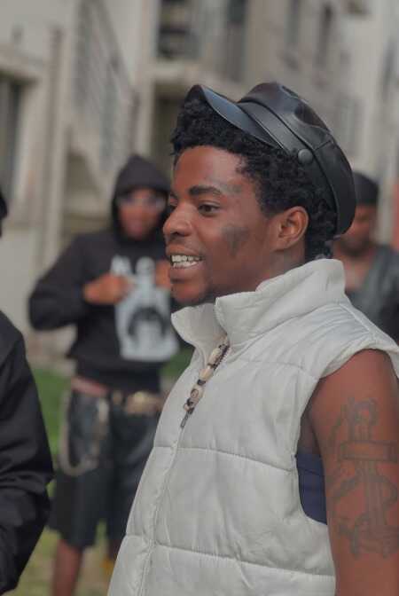 Caroldf profile photo