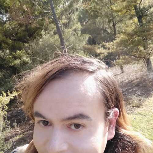 friasguzmanrafael