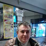 antoniooliva2063