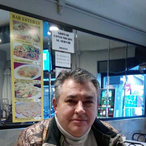 antoniooliva2063