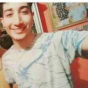 CharlyT23