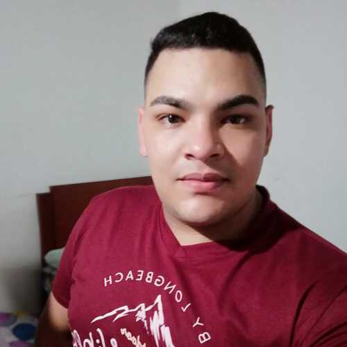 franchezkojesus19