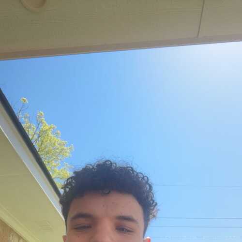 cougerlover