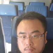 sxloo57