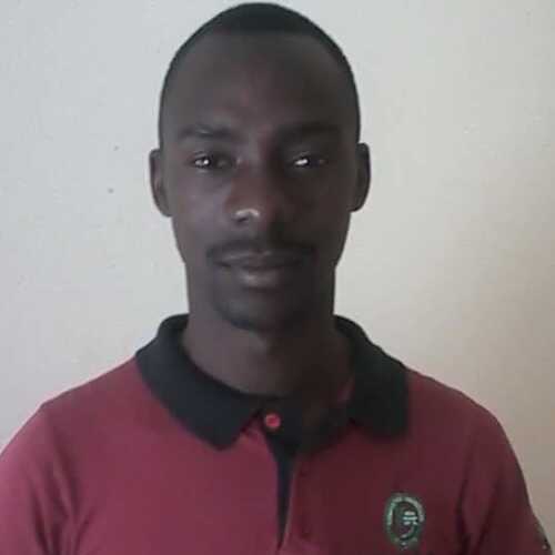 theophilusabdul