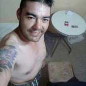 gomezangelgabr990