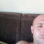 m.angelcame529