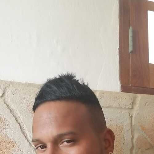 antonioco127