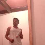 steban72