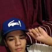 fidelro978