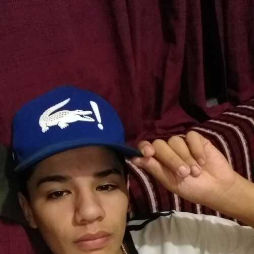 fidelro978